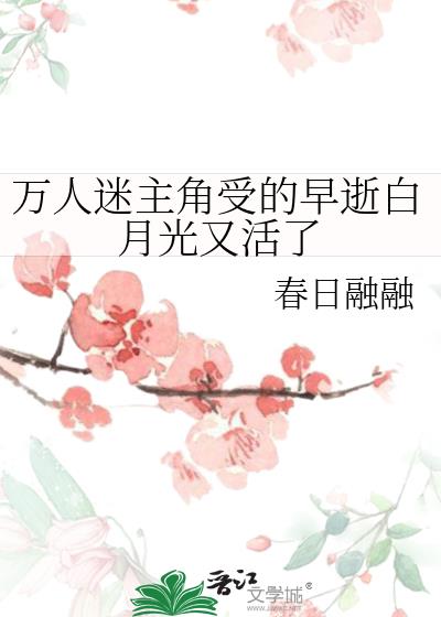 �����������ܵ����Ű��¹��ֻ���