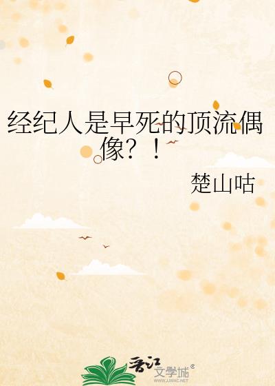 �������������Ķ���ż�񣿣�