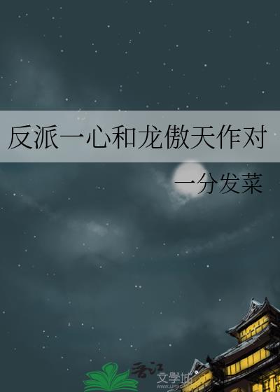 ����һ�ĺ�����������