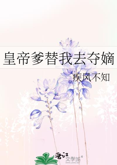 �ʵ۵�����ȥ���