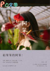 ����