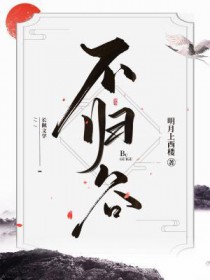 �����