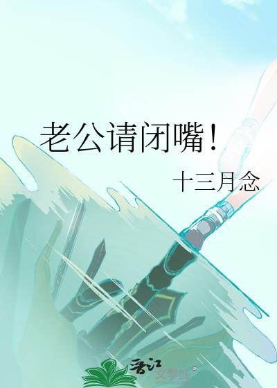 �Ϲ�����죡