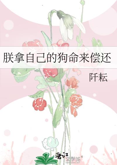 �����Լ��Ĺ���������