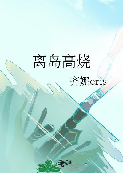 �뵺����
