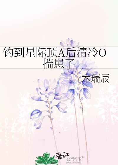 �����Ǽʶ�A������O������