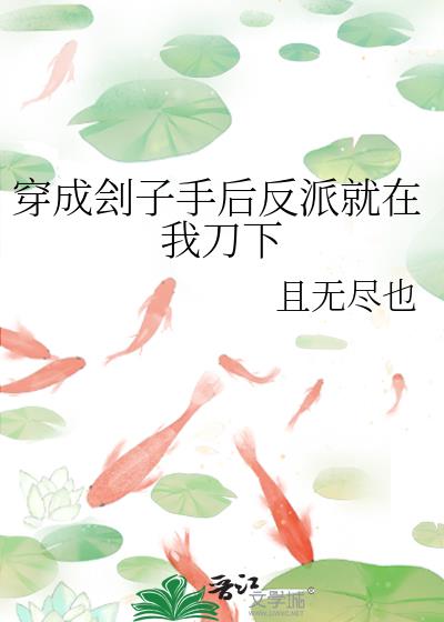 ���ɹ����ֺ��ɾ����ҵ���
