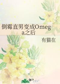 ��ùֱ�б��Omega֮��