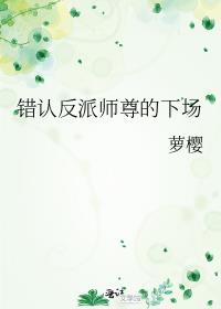 ���Ϸ���ʦ����³�