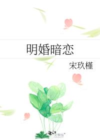 ���鰵��