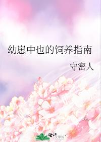 ������Ҳ������ָ��
