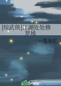 [������]�����������޳�