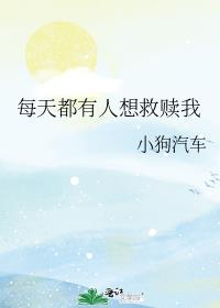 ÿ�춼�����������