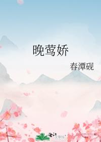 ��ݺ��