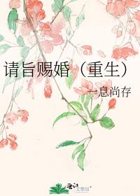 ��ּ�ͻ飨������