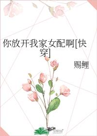��ſ��Ҽ�Ů�䰡[�촩]