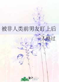 ��������ǰ���Ѷ��Ϻ�