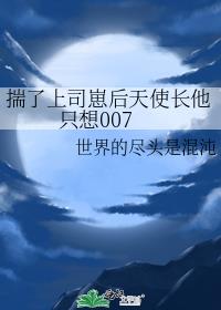 ������˾�̺���ʹ����ֻ��007