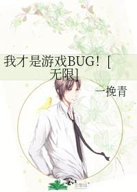 �Ҳ�����ϷBUG��[����]