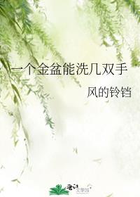 һ��������ϴ��˫��