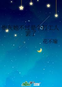 �ڻ��������Ǹ����˰���