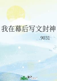 ����Ļ��д�ķ���