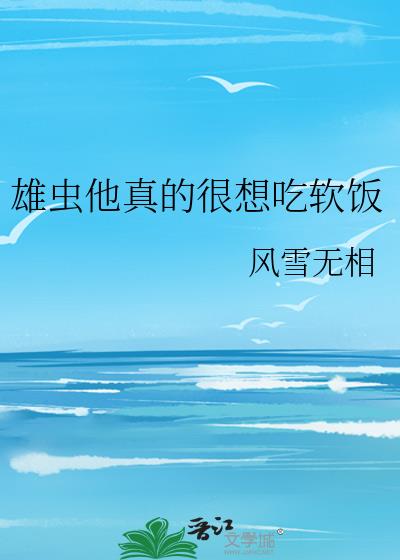�۳�����ĺ��������
