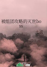 �����Ź��Ե�����boss