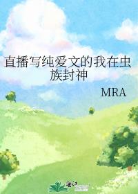 ֱ��д�����ĵ����ڳ������