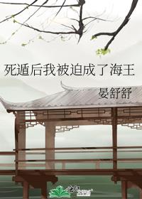 ���ݺ��ұ��ȳ��˺���