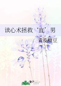 ���������ȡ�ֱ����