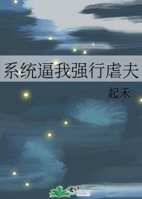 ϵͳ����ǿ��Ű��