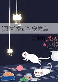 [ԭ��]�����س����