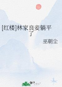 [��¥]�ּ������ƽ��