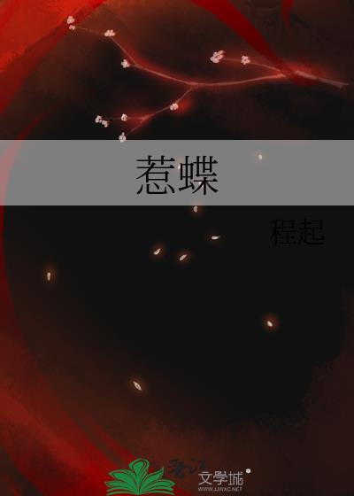 �ǵ�