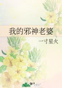 �ҵ�а������