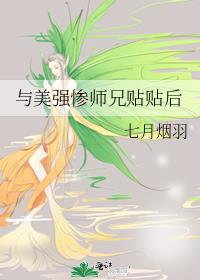 ����ǿ��ʦ��������