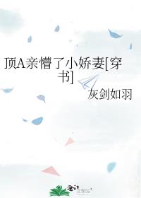 ��A������С����[����]
