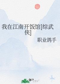 ���ڽ��Ͽ�����[������]
