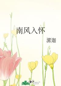 �Ϸ��뻳