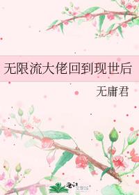 ���������лص�������