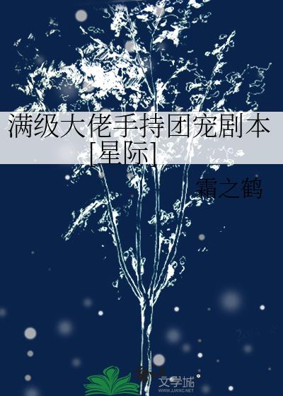 ���������ֳ��ų�籾[�Ǽ�]