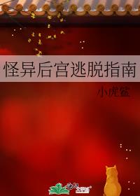���������ָ��