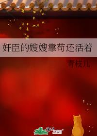 �鳼��ɩɩ����������