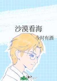ɳĮ����
