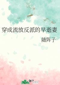 �������ŷ��ɵ�������