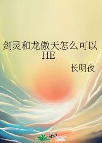 �������������ô����HE