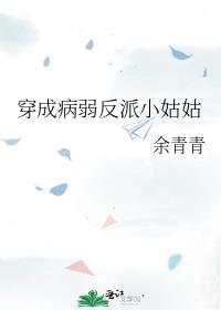���ɲ�������С�ù�