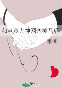 �͵羺��������������