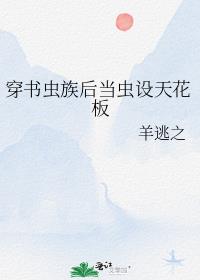 �������󵱳����컨��
